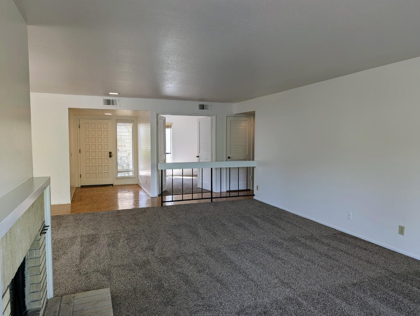 Detail Gallery Image 11 of 41 For 8451 Traminer Ct, San Jose,  CA 95135 - 2 Beds | 2 Baths