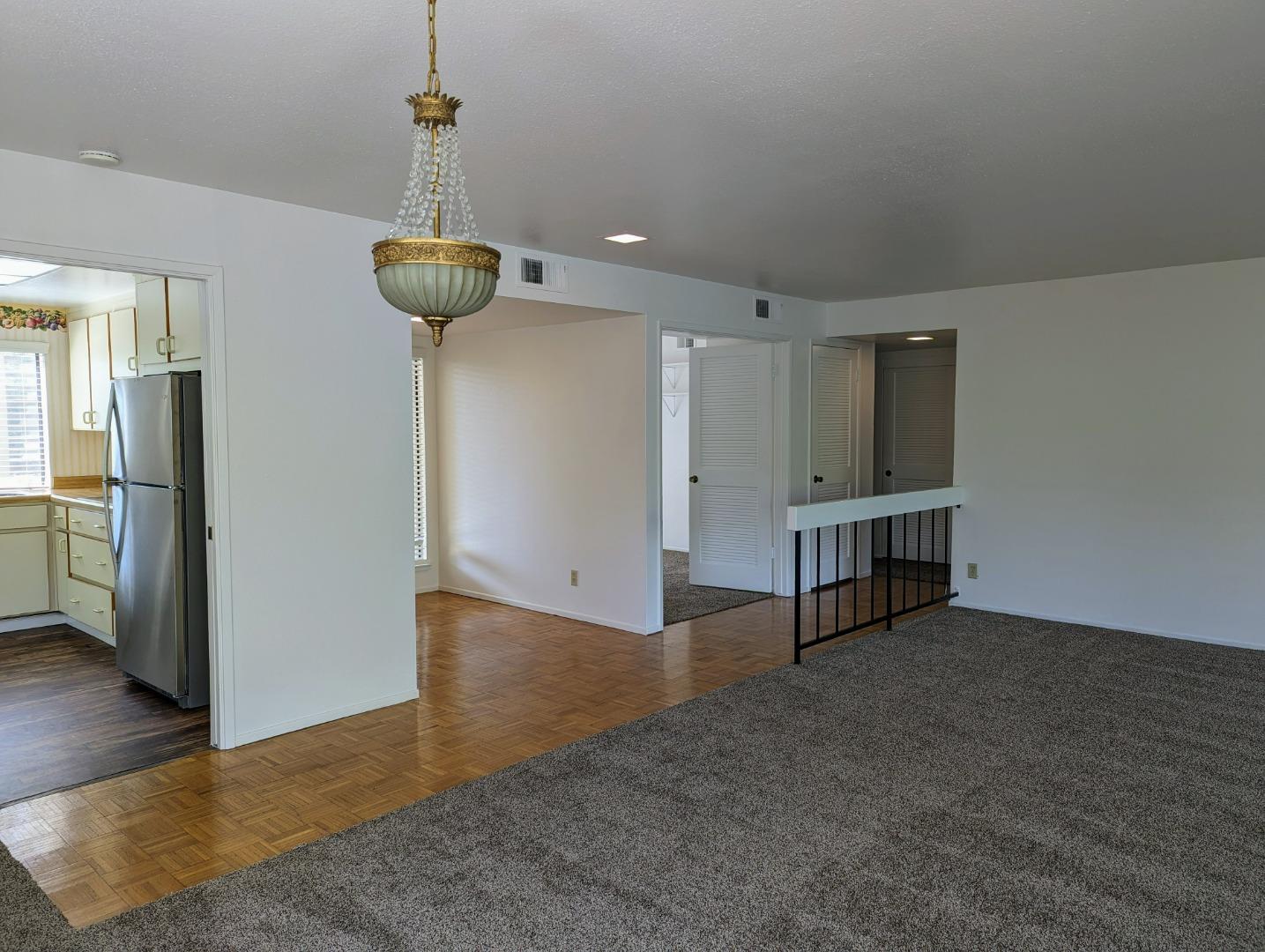 Detail Gallery Image 17 of 41 For 8451 Traminer Ct, San Jose,  CA 95135 - 2 Beds | 2 Baths