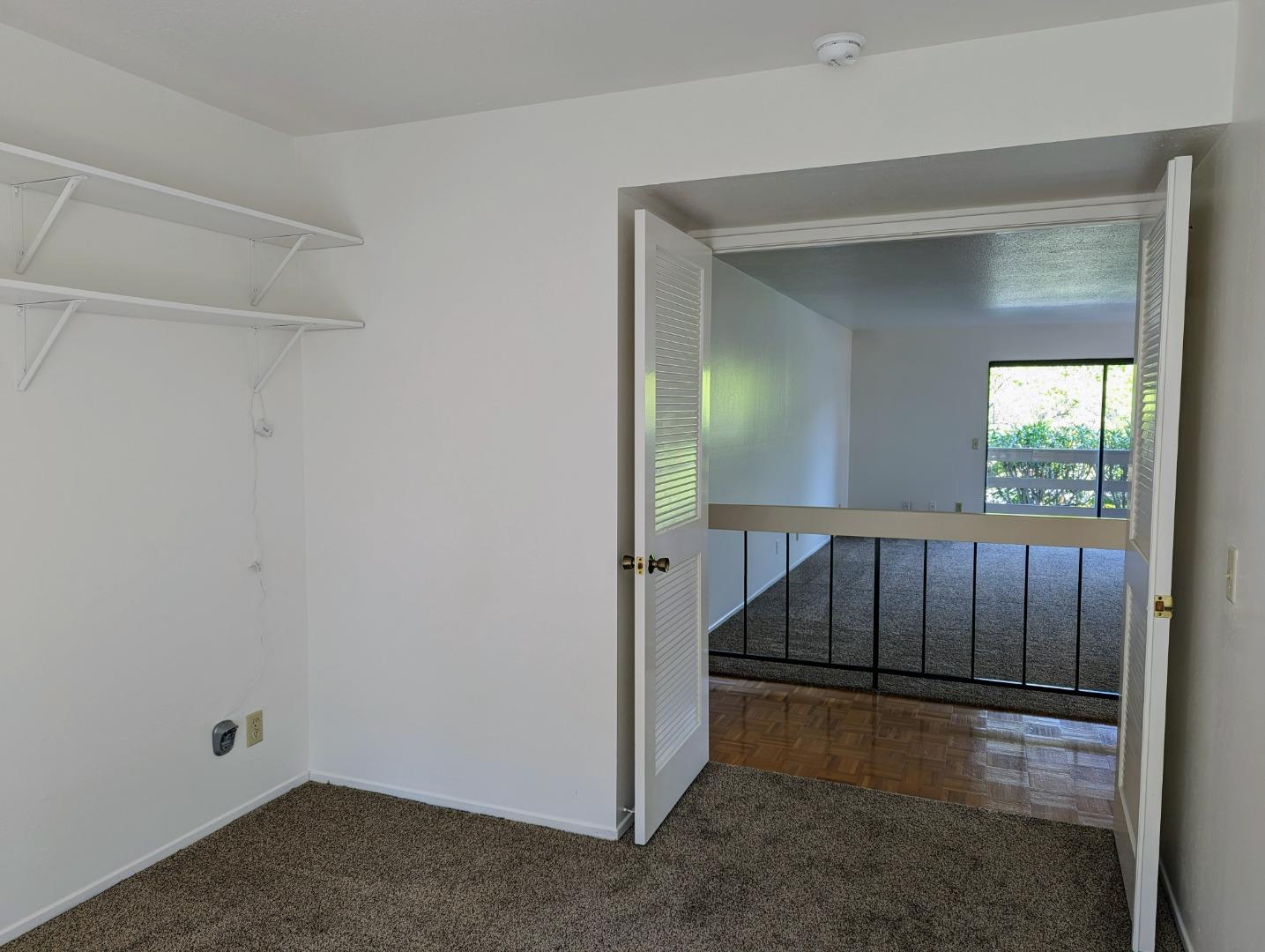 Detail Gallery Image 20 of 41 For 8451 Traminer Ct, San Jose,  CA 95135 - 2 Beds | 2 Baths