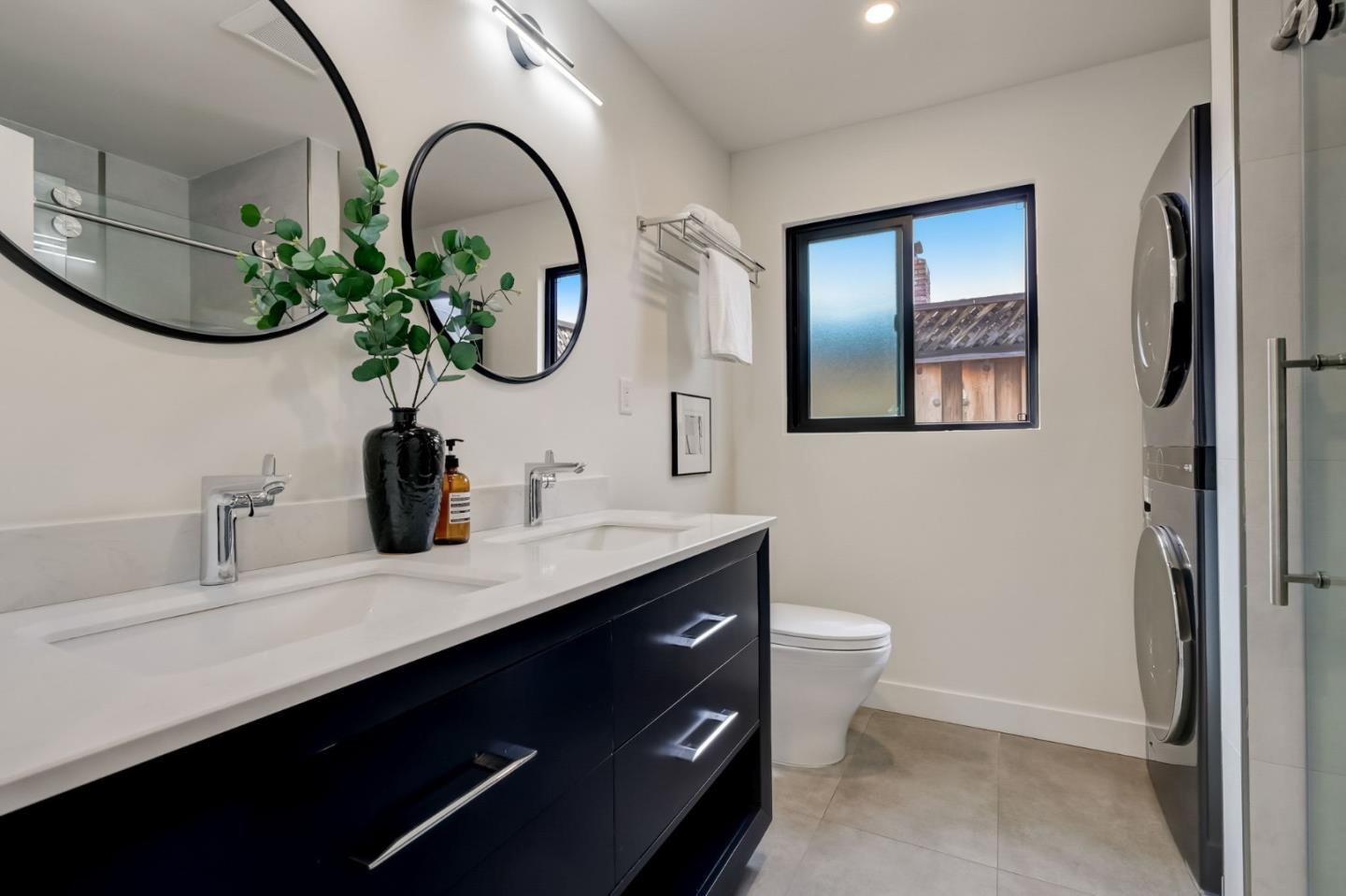 Detail Gallery Image 29 of 49 For 870 S Monroe St, San Jose,  CA 95128 - 4 Beds | 2/1 Baths