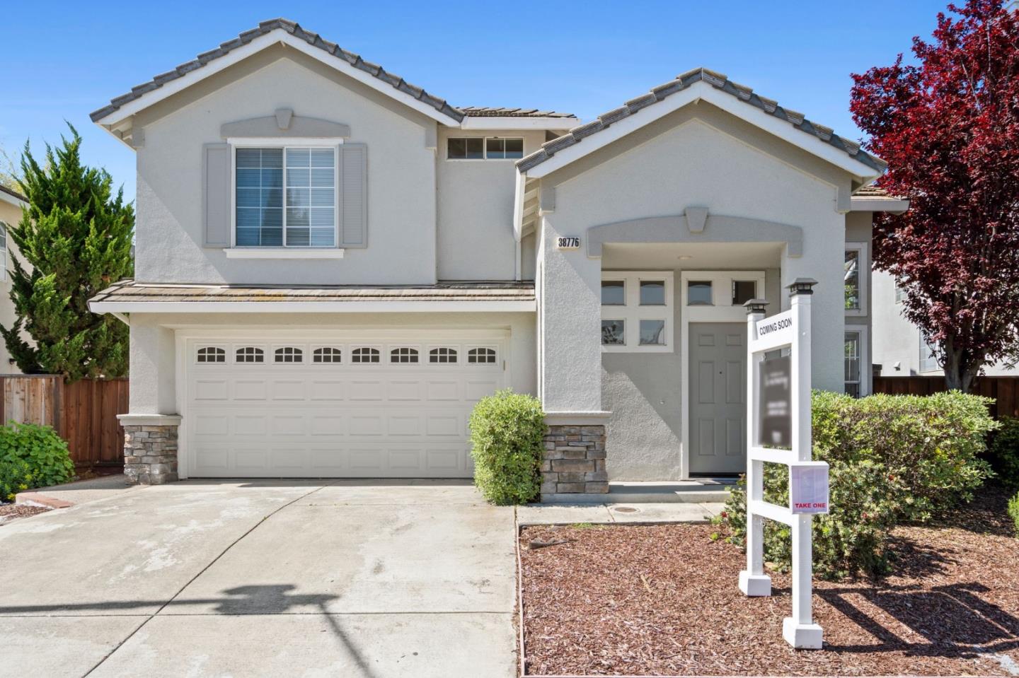 Detail Gallery Image 3 of 52 For 38776 Litchfield Cir, Fremont,  CA 94536 - 3 Beds | 2/1 Baths
