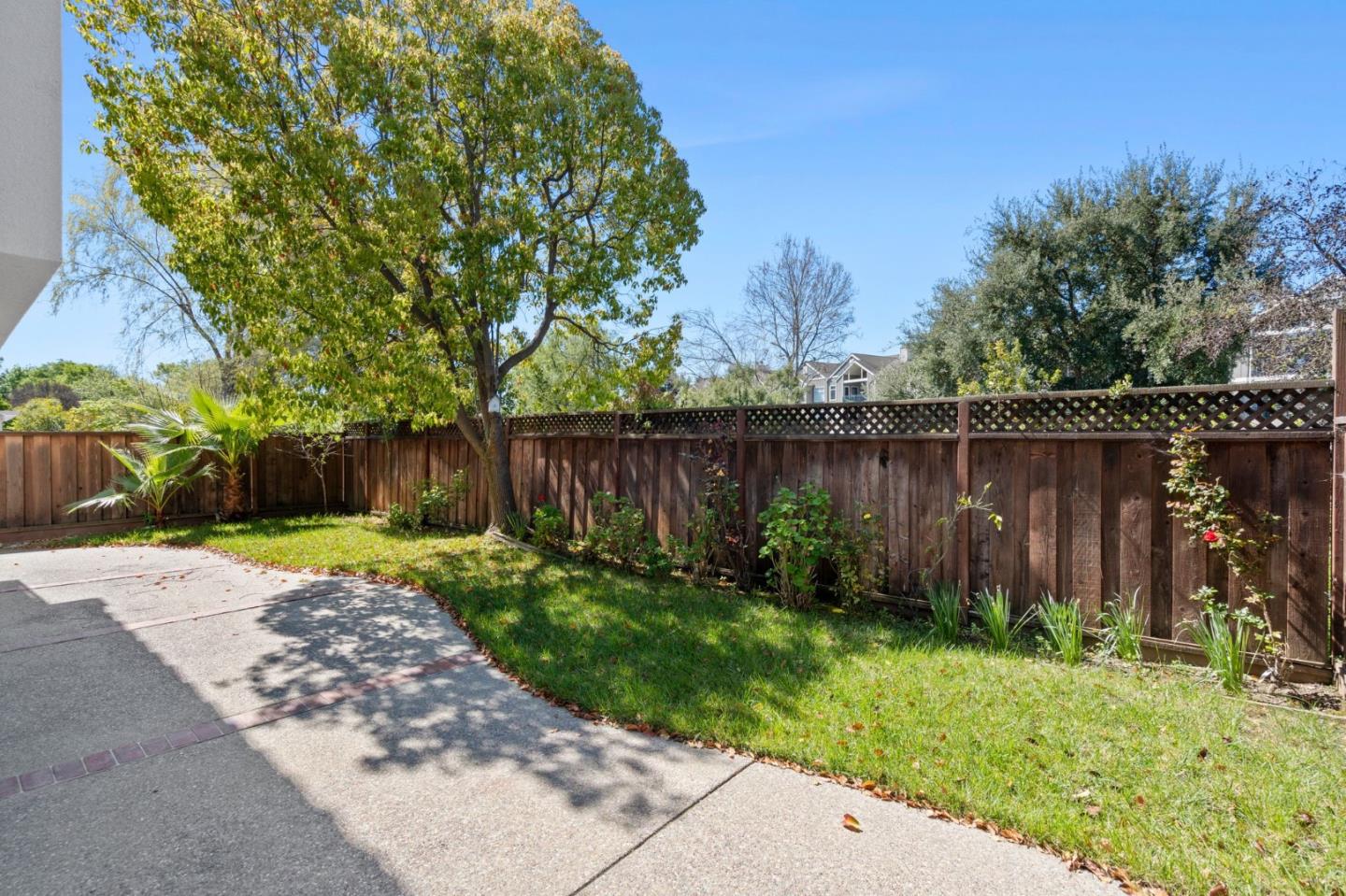 Detail Gallery Image 51 of 52 For 38776 Litchfield Cir, Fremont,  CA 94536 - 3 Beds | 2/1 Baths
