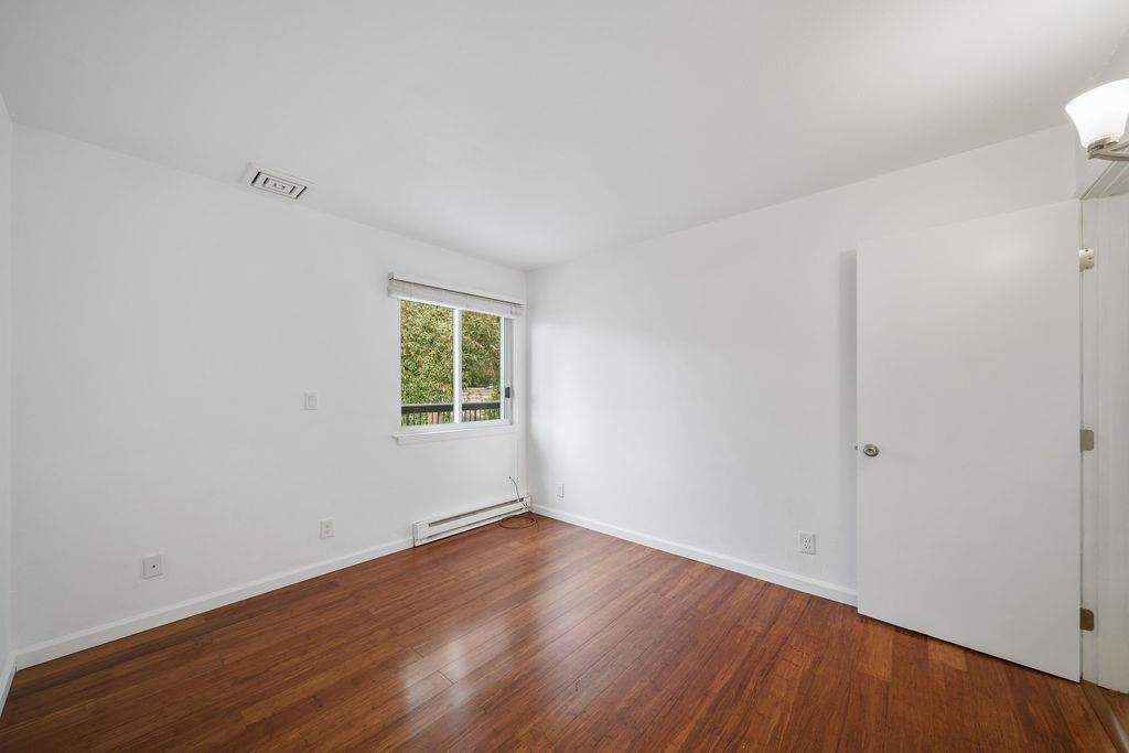 Detail Gallery Image 13 of 21 For 1126 Cherry Ave #53,  San Bruno,  CA 94066 - 1 Beds | 1 Baths