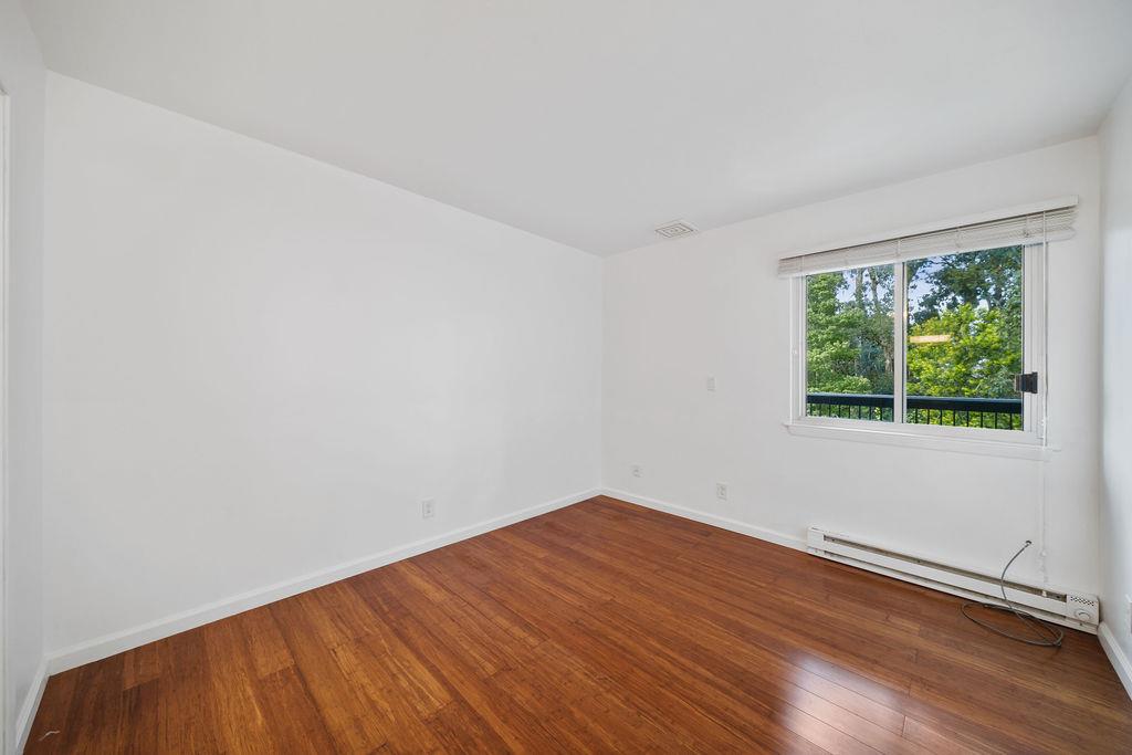 Detail Gallery Image 14 of 21 For 1126 Cherry Ave #53,  San Bruno,  CA 94066 - 1 Beds | 1 Baths