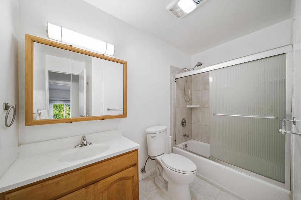 Detail Gallery Image 18 of 21 For 1126 Cherry Ave #53,  San Bruno,  CA 94066 - 1 Beds | 1 Baths