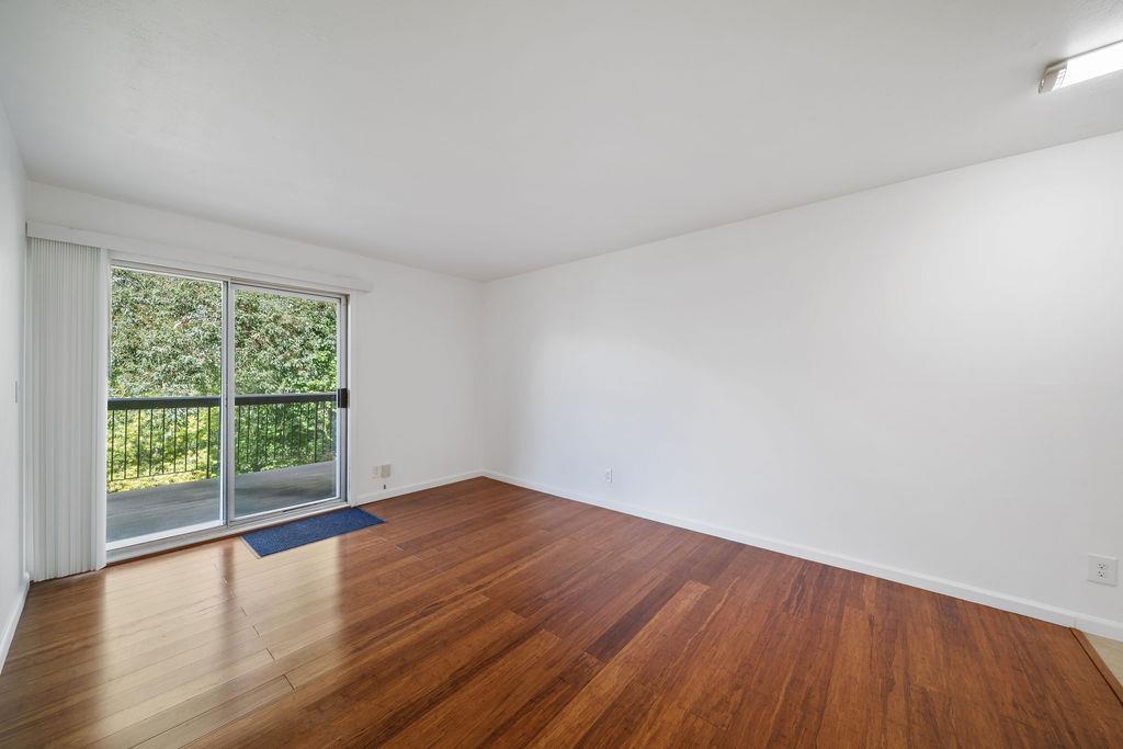 Detail Gallery Image 9 of 21 For 1126 Cherry Ave #53,  San Bruno,  CA 94066 - 1 Beds | 1 Baths