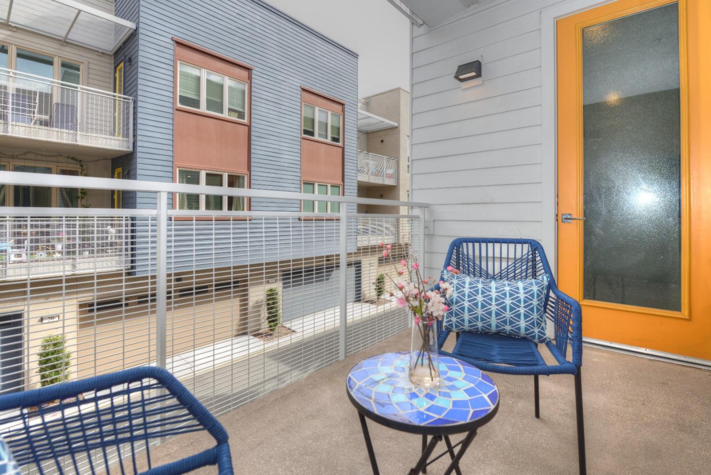 Detail Gallery Image 16 of 46 For 310 Riesling Ave #21,  Milpitas,  CA 95035 - 3 Beds | 2/1 Baths