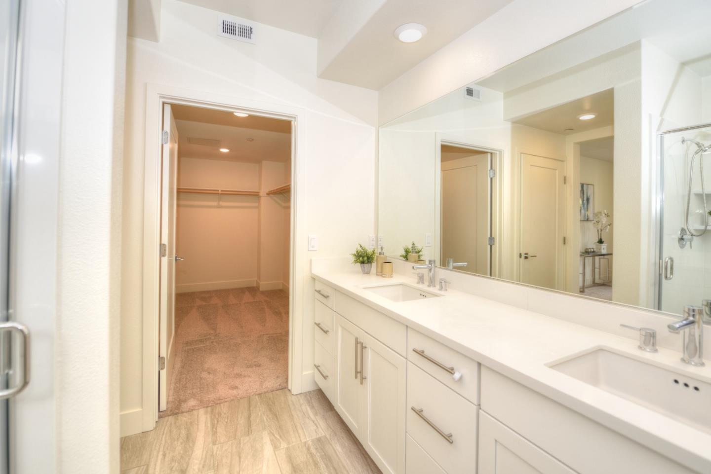 Detail Gallery Image 22 of 46 For 310 Riesling Ave #21,  Milpitas,  CA 95035 - 3 Beds | 2/1 Baths