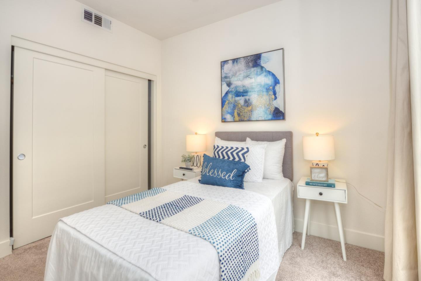 Detail Gallery Image 26 of 46 For 310 Riesling Ave #21,  Milpitas,  CA 95035 - 3 Beds | 2/1 Baths