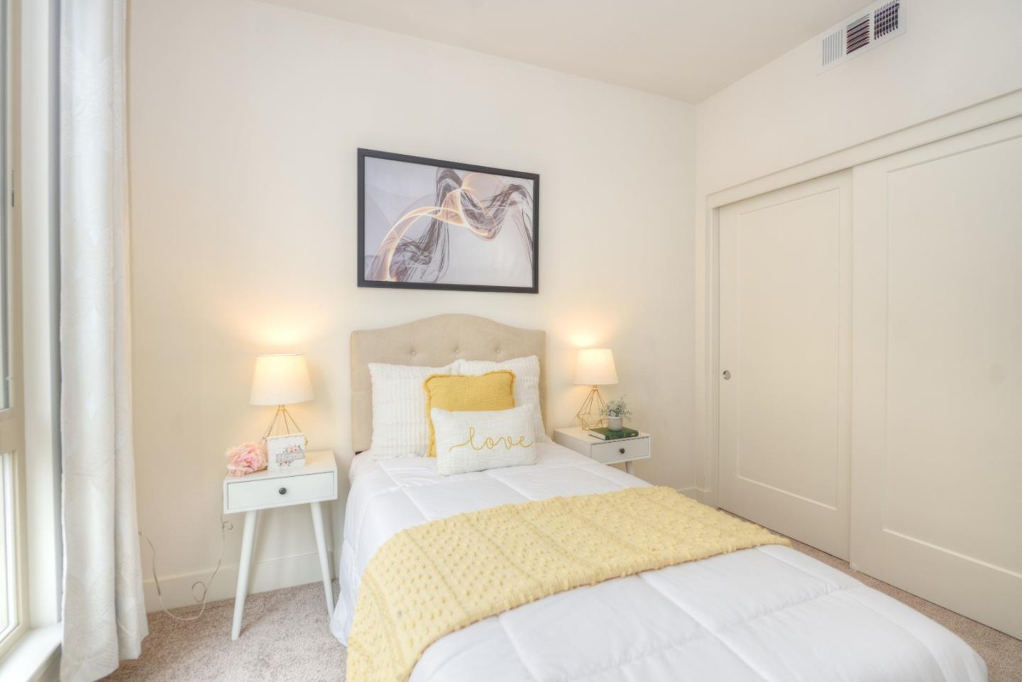 Detail Gallery Image 29 of 46 For 310 Riesling Ave #21,  Milpitas,  CA 95035 - 3 Beds | 2/1 Baths