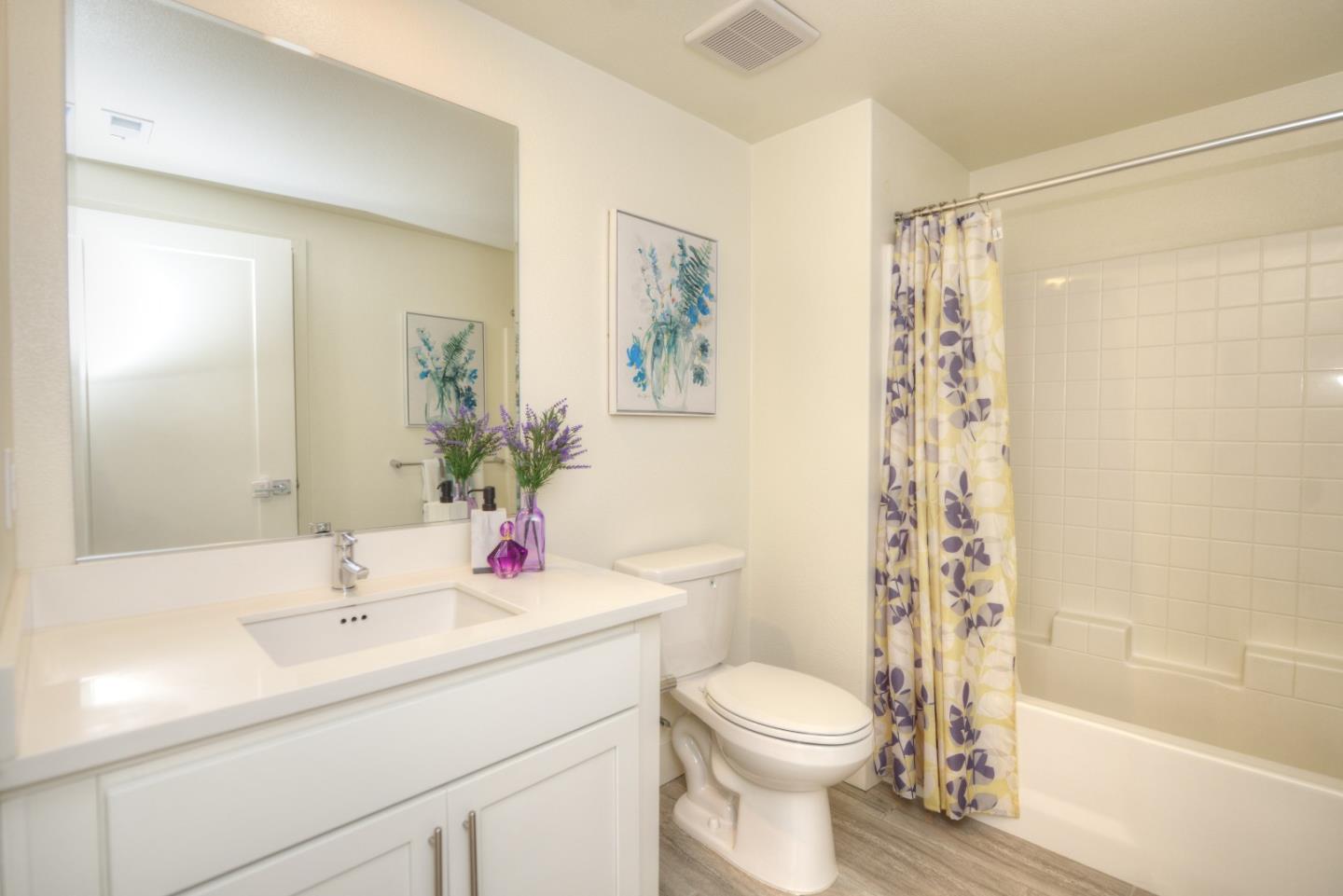 Detail Gallery Image 31 of 46 For 310 Riesling Ave #21,  Milpitas,  CA 95035 - 3 Beds | 2/1 Baths
