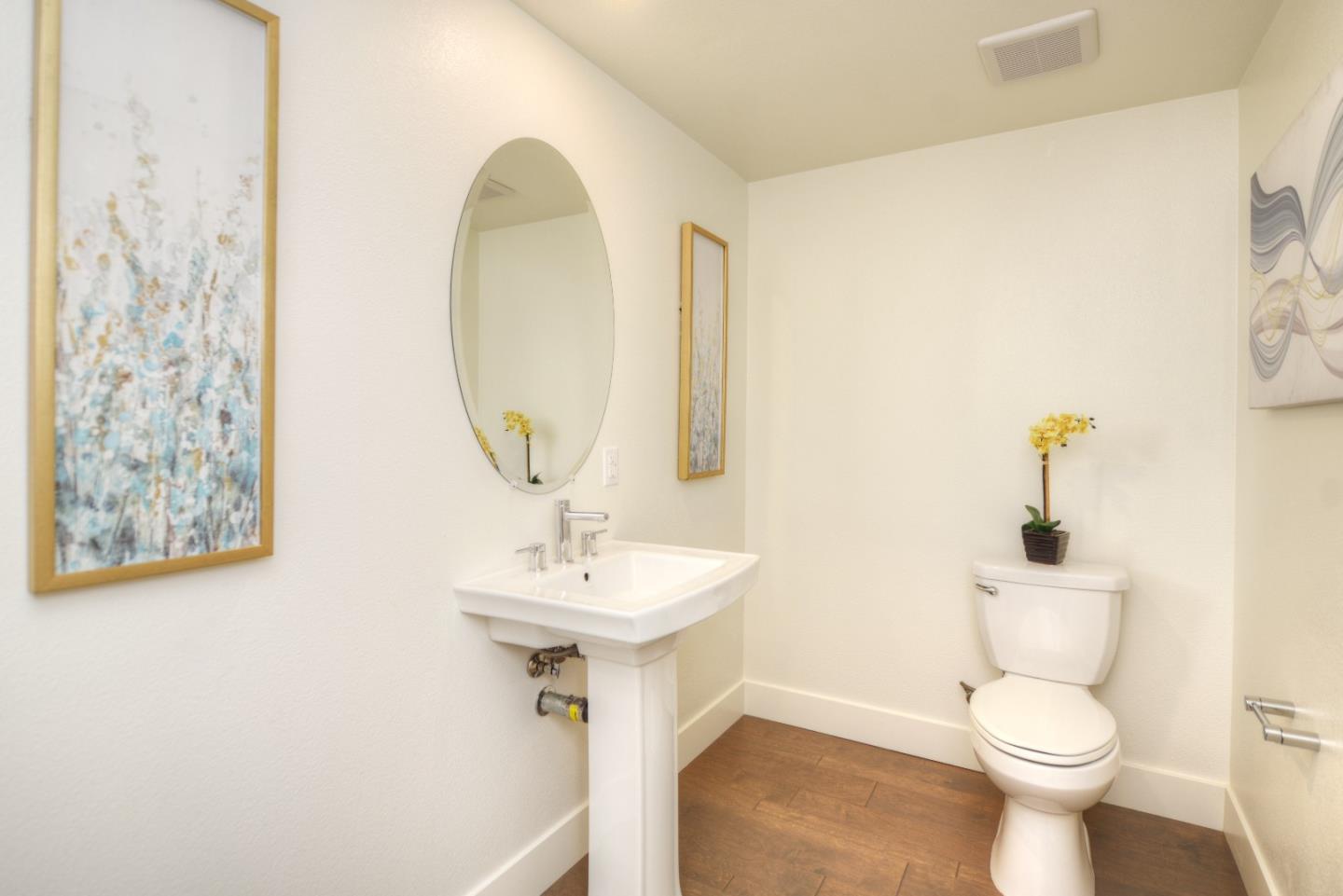 Detail Gallery Image 32 of 46 For 310 Riesling Ave #21,  Milpitas,  CA 95035 - 3 Beds | 2/1 Baths