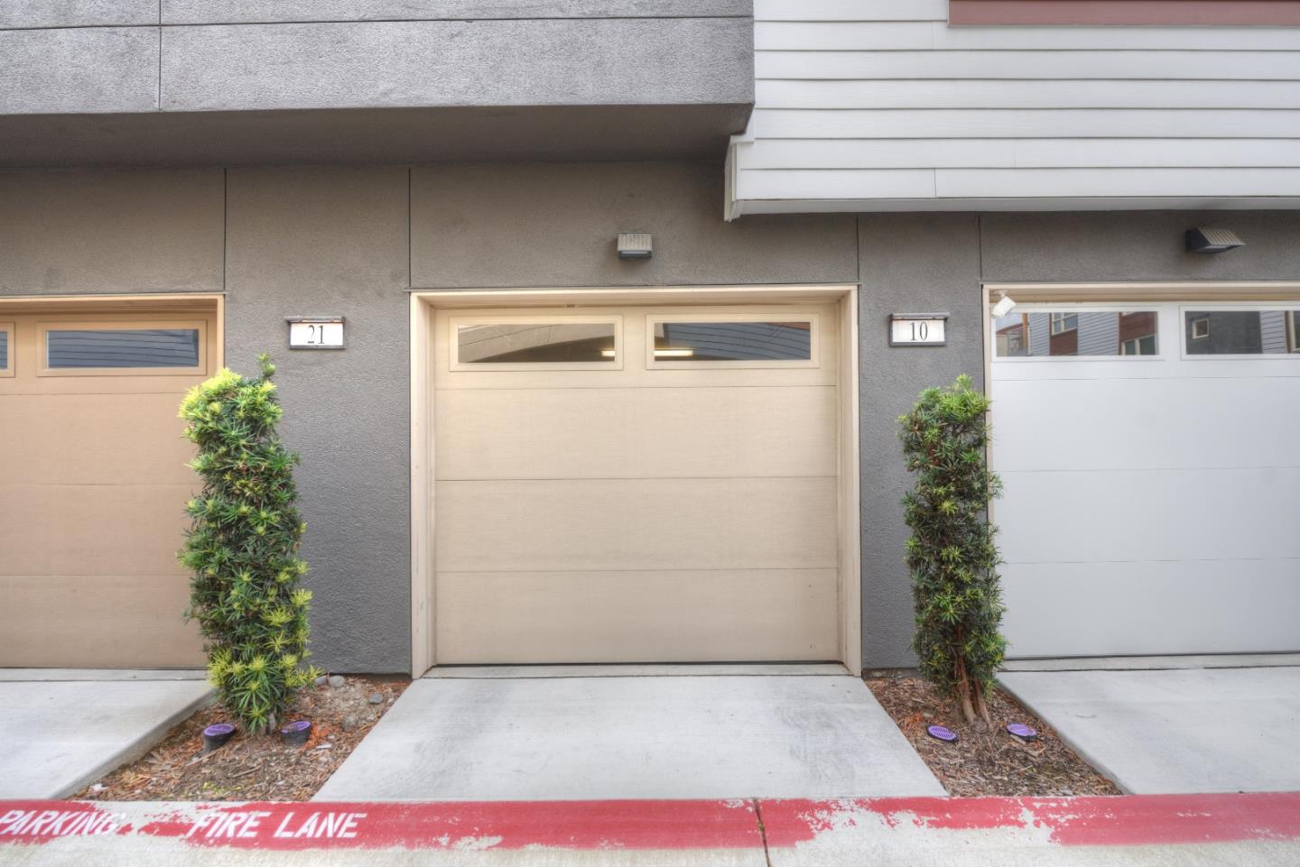 Detail Gallery Image 39 of 46 For 310 Riesling Ave #21,  Milpitas,  CA 95035 - 3 Beds | 2/1 Baths