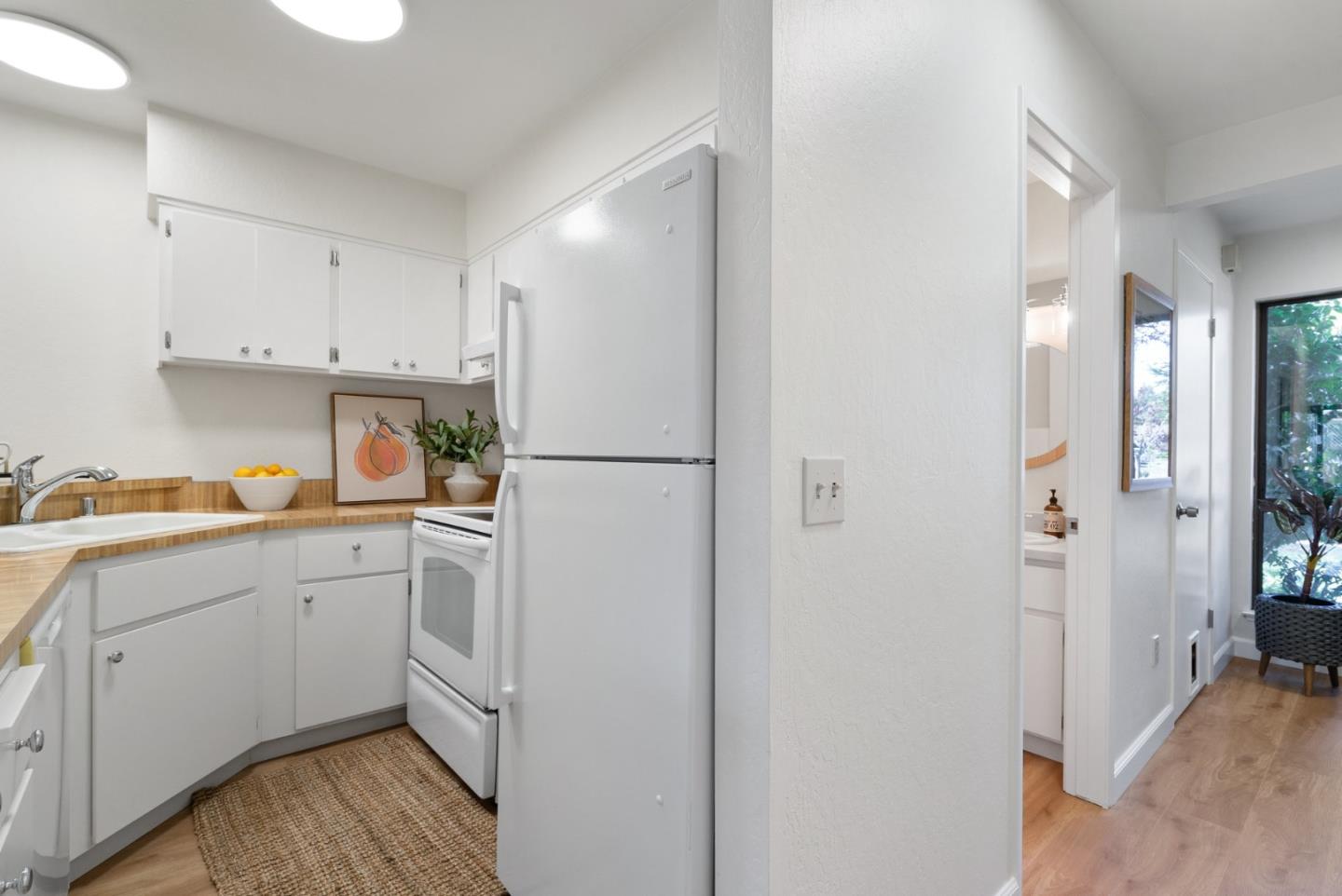 Detail Gallery Image 22 of 47 For 6300 Imperial Ct, Aptos,  CA 95003 - 2 Beds | 2 Baths