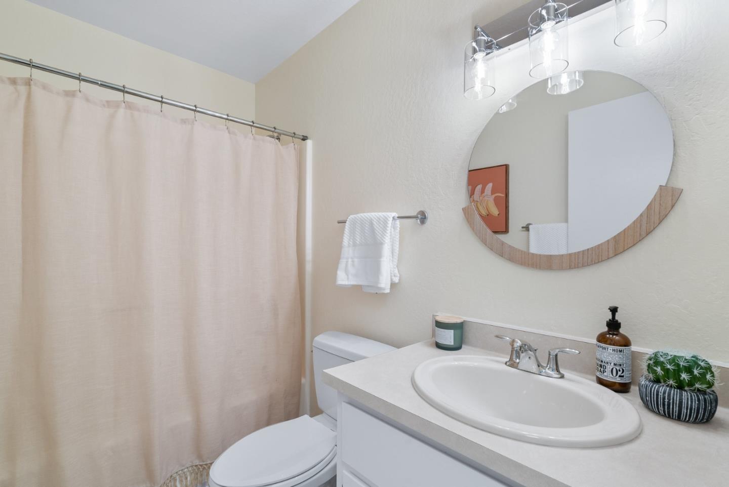 Detail Gallery Image 23 of 47 For 6300 Imperial Ct, Aptos,  CA 95003 - 2 Beds | 2 Baths