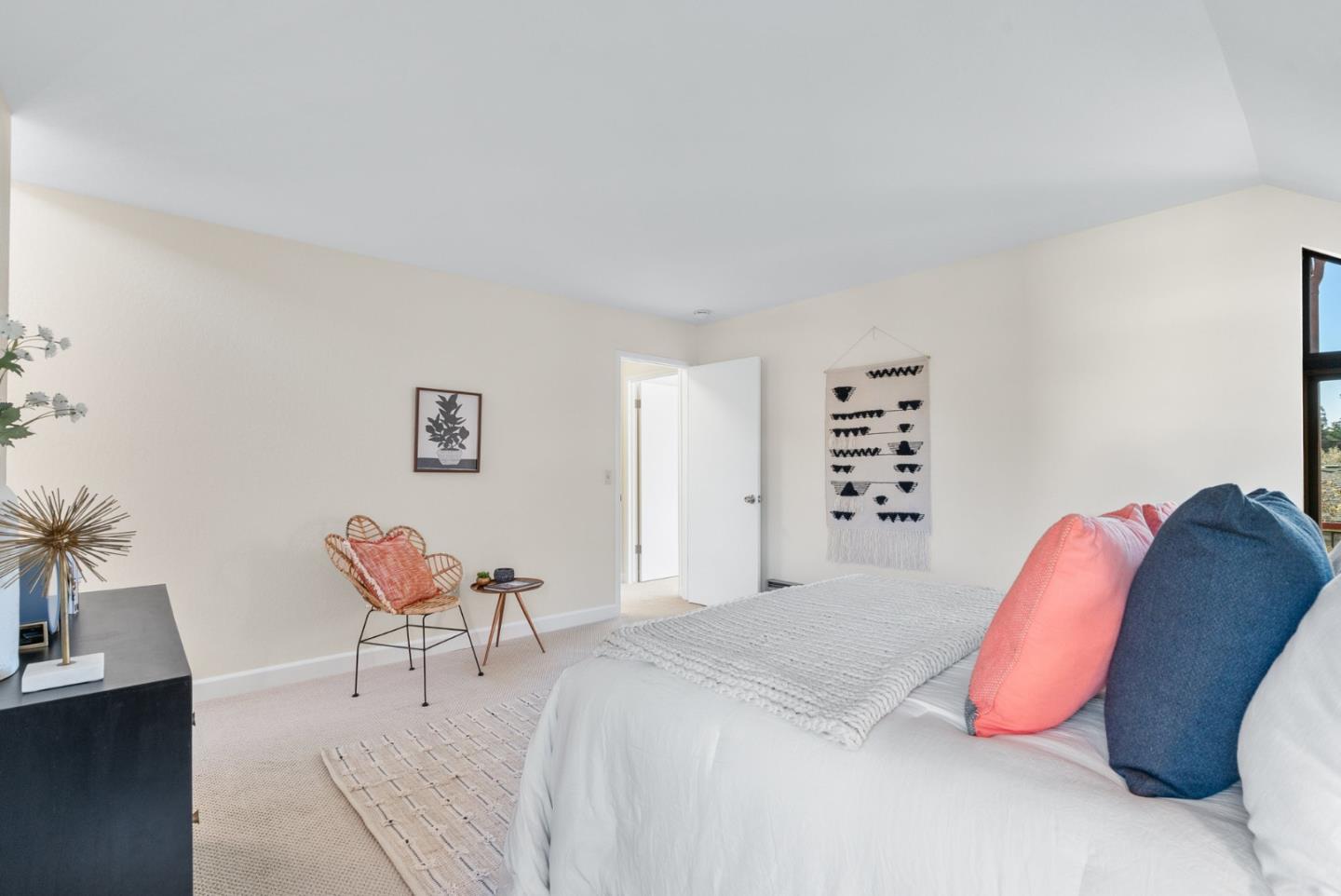 Detail Gallery Image 31 of 47 For 6300 Imperial Ct, Aptos,  CA 95003 - 2 Beds | 2 Baths