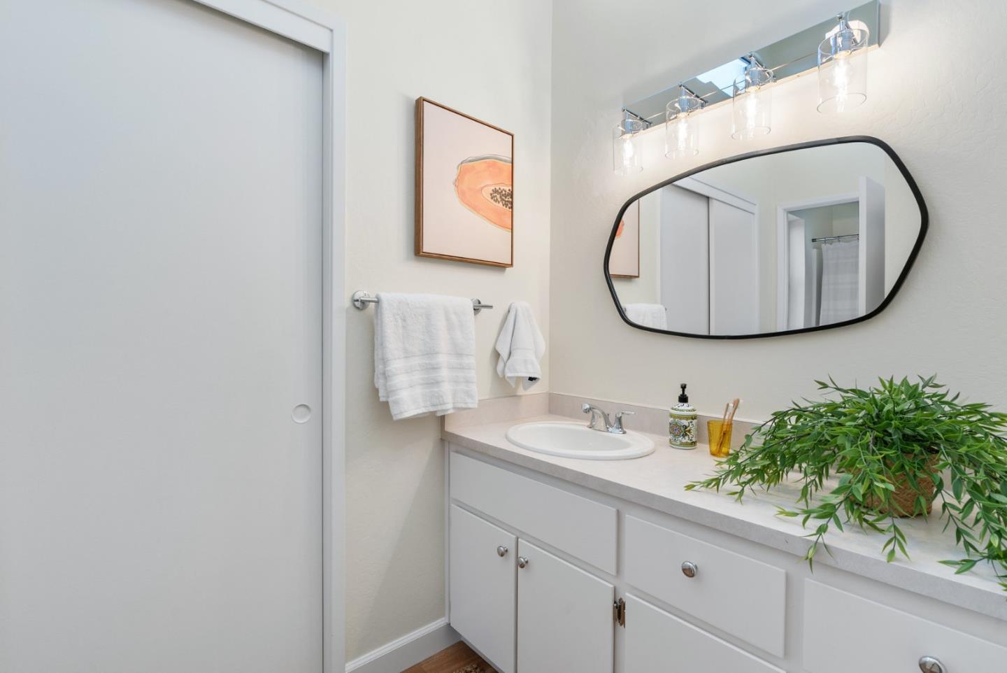 Detail Gallery Image 33 of 47 For 6300 Imperial Ct, Aptos,  CA 95003 - 2 Beds | 2 Baths