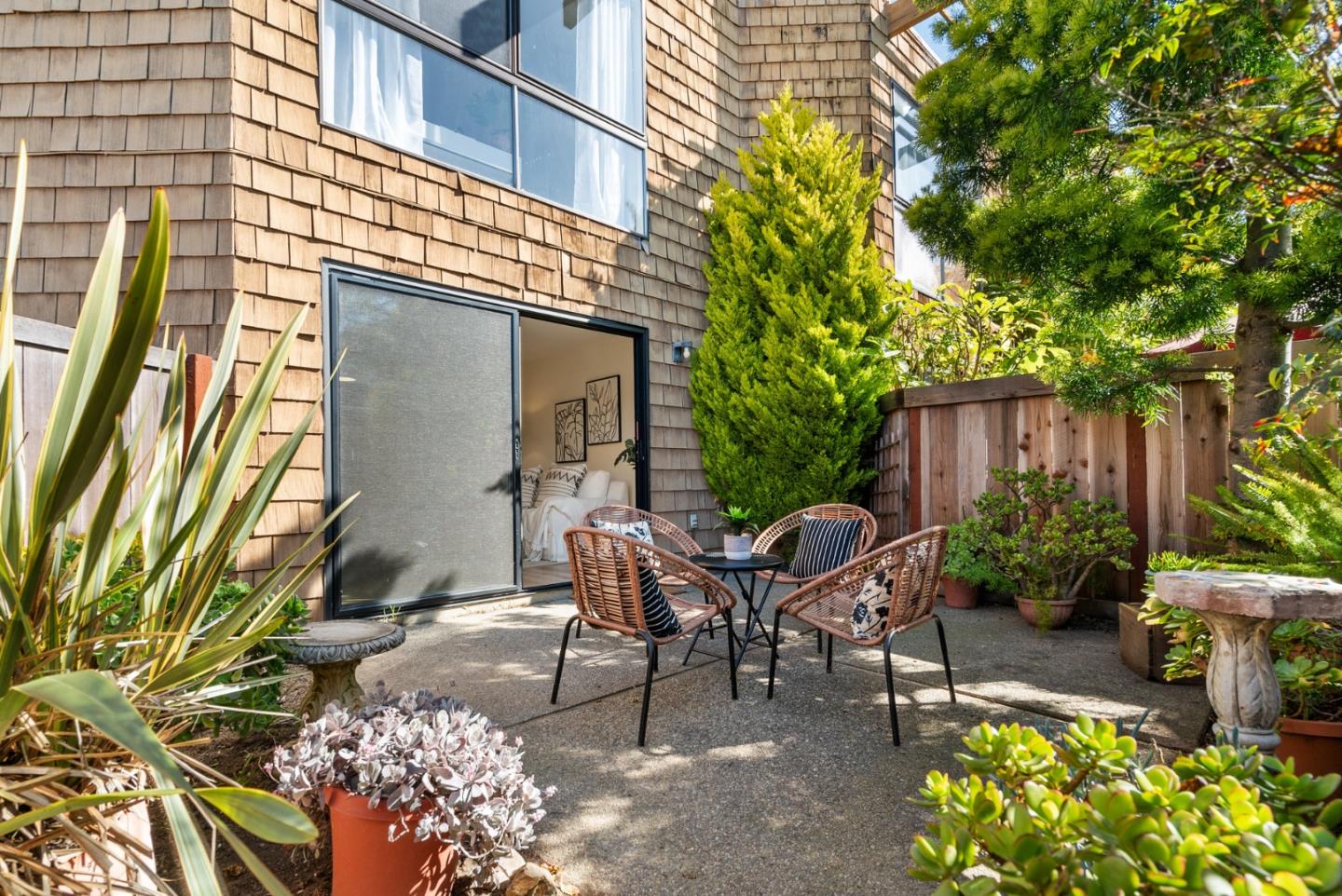 Detail Gallery Image 39 of 47 For 6300 Imperial Ct, Aptos,  CA 95003 - 2 Beds | 2 Baths