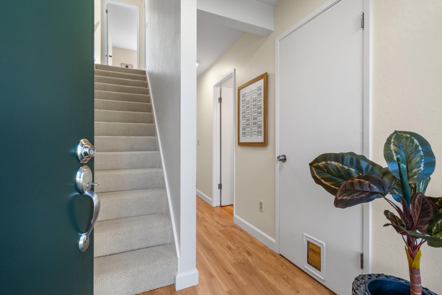 Detail Gallery Image 5 of 47 For 6300 Imperial Ct, Aptos,  CA 95003 - 2 Beds | 2 Baths