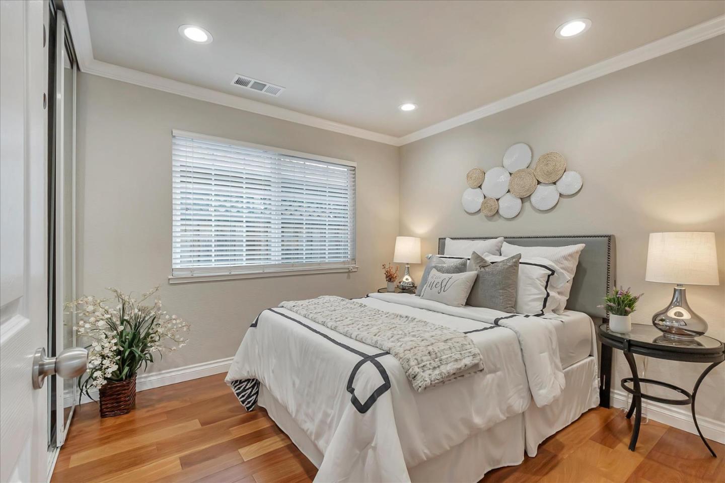 Detail Gallery Image 21 of 31 For 1523 Eden Ave, San Jose,  CA 95117 - 3 Beds | 2 Baths