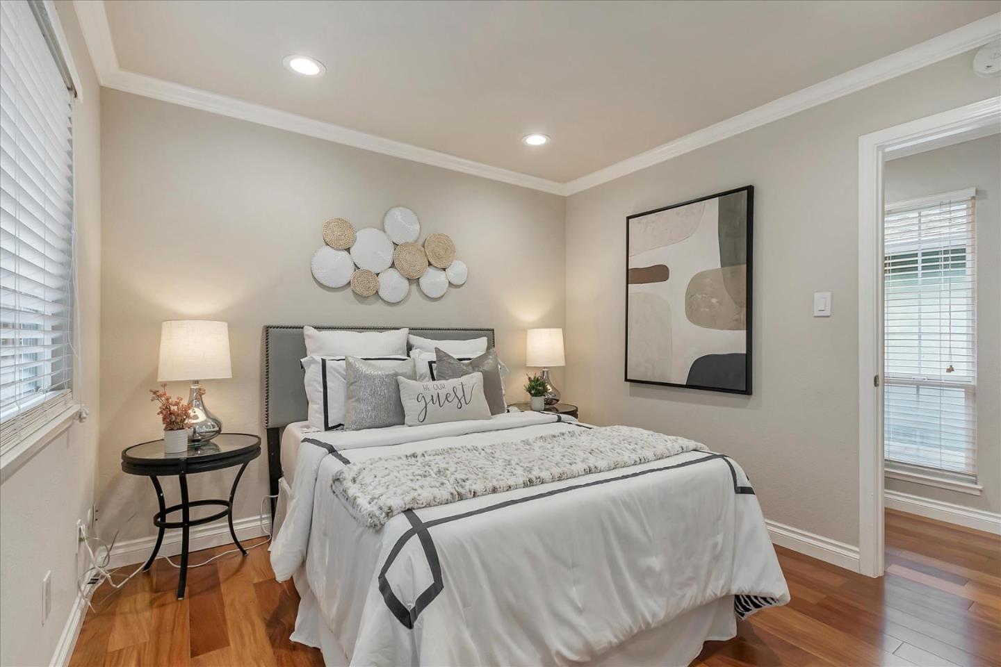 Detail Gallery Image 22 of 31 For 1523 Eden Ave, San Jose,  CA 95117 - 3 Beds | 2 Baths