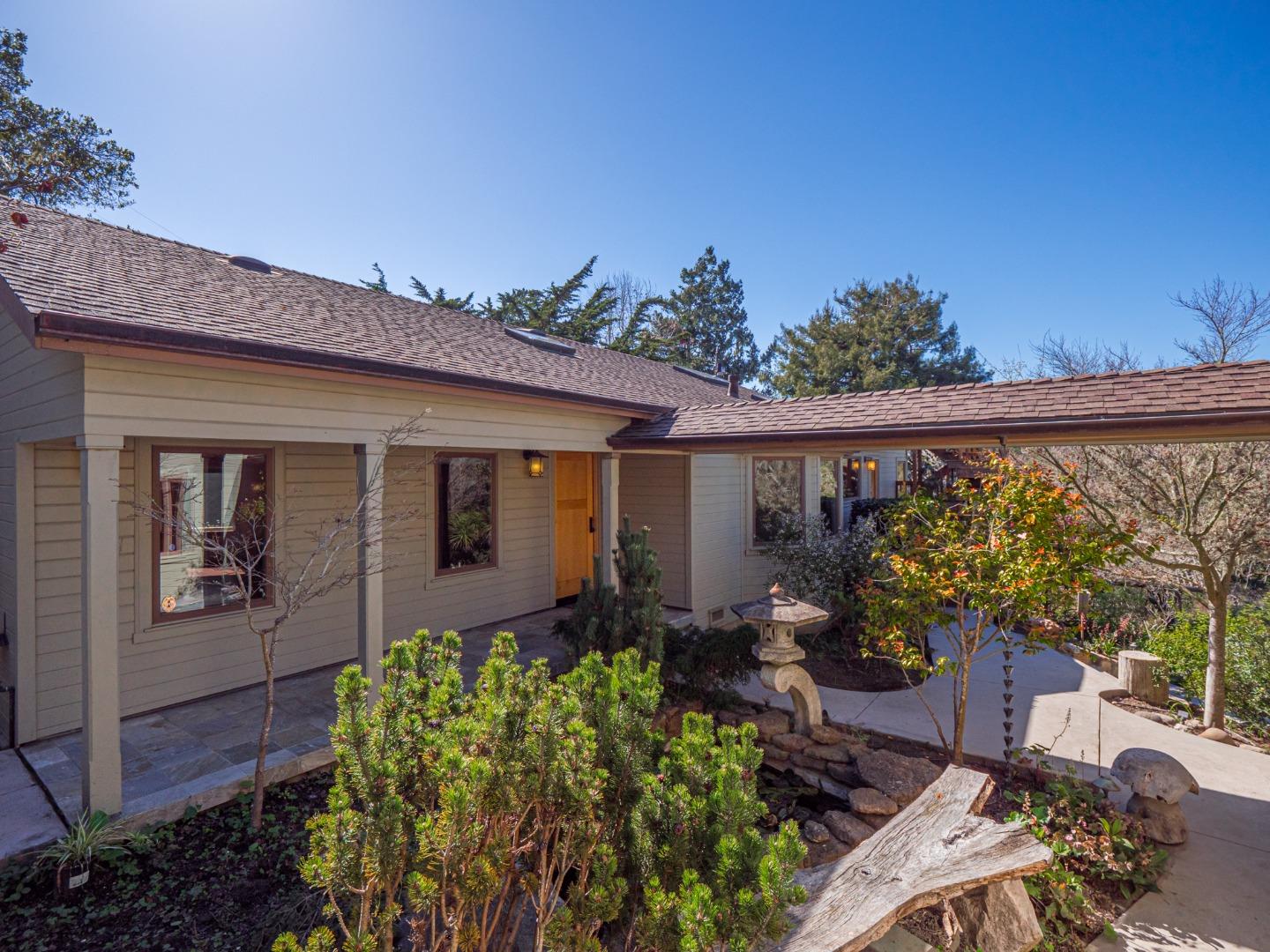 Detail Gallery Image 1 of 1 For 759 Seacliff Dr, Aptos,  CA 95003 - 2 Beds | 1/1 Baths