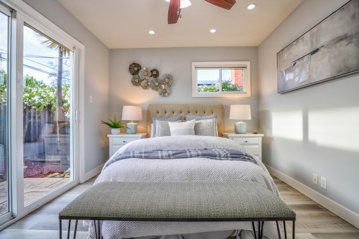 Detail Gallery Image 25 of 34 For 1248 Phyllis Ave, Mountain View,  CA 94040 - 3 Beds | 2 Baths