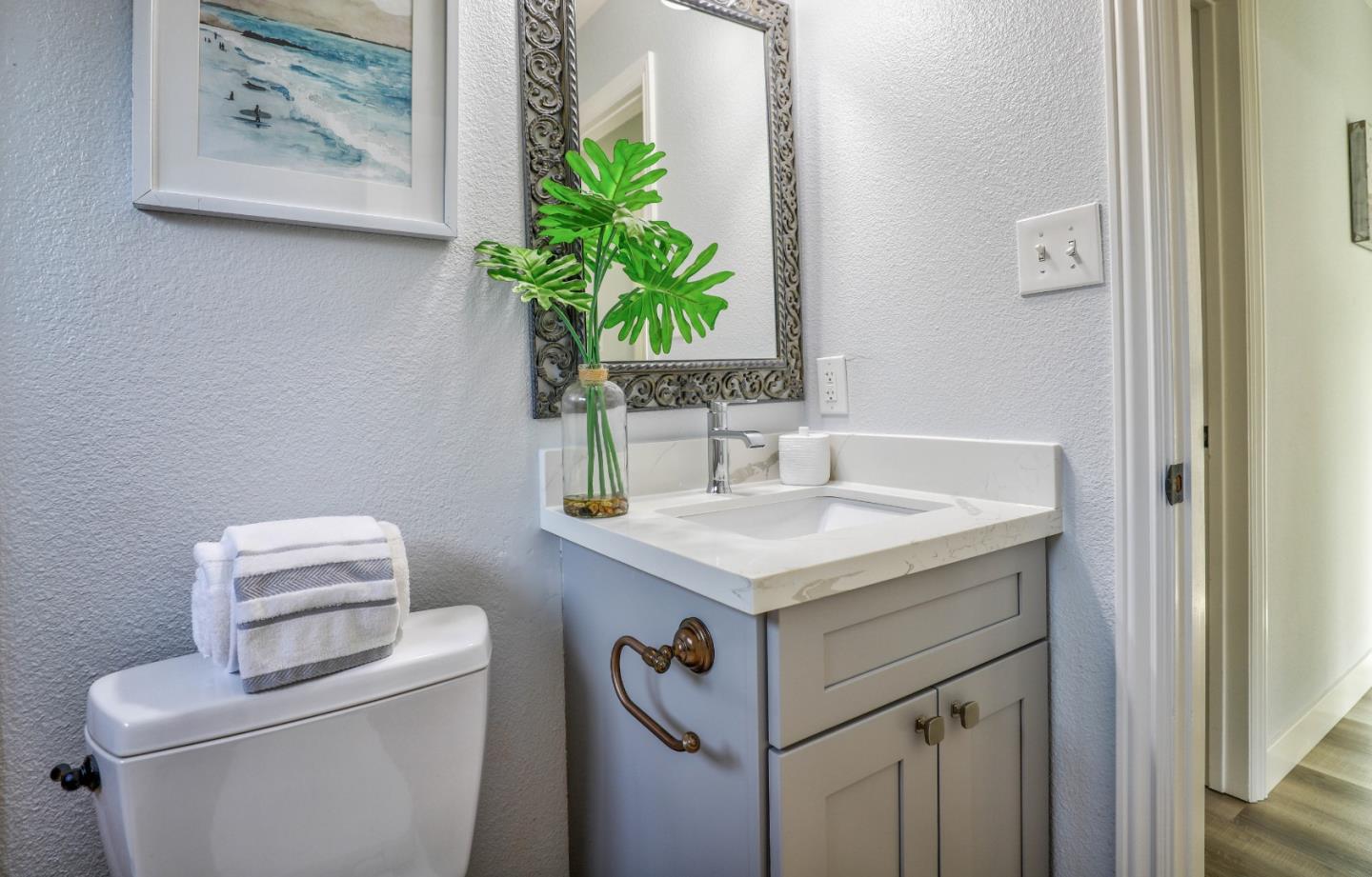 Detail Gallery Image 26 of 34 For 1248 Phyllis Ave, Mountain View,  CA 94040 - 3 Beds | 2 Baths