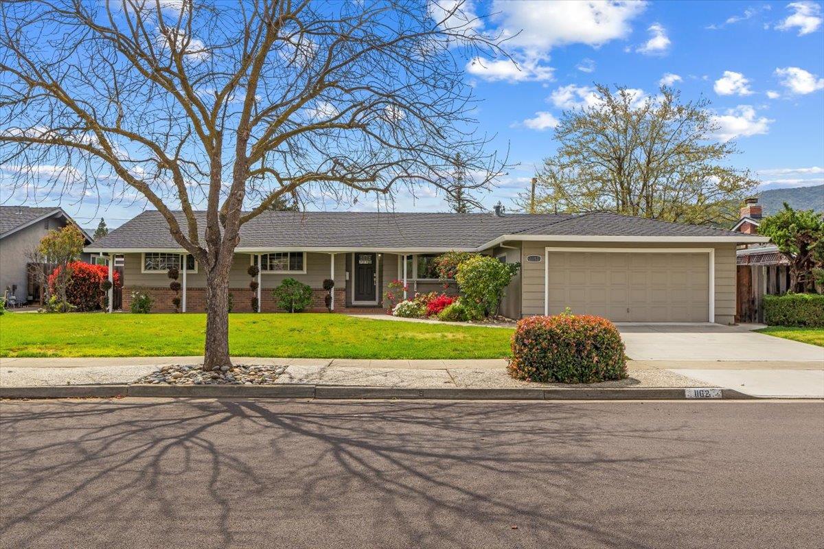 Photo of 1162 Culligan BLVD, SAN JOSE, CA 95120