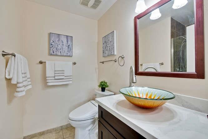 Detail Gallery Image 22 of 38 For 3953 Acapulco Dr, Campbell,  CA 95008 - 4 Beds | 2/1 Baths