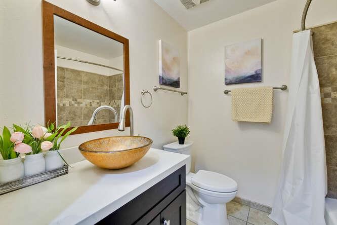 Detail Gallery Image 29 of 38 For 3953 Acapulco Dr, Campbell,  CA 95008 - 4 Beds | 2/1 Baths