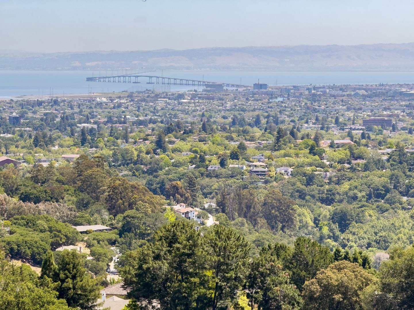 Detail Gallery Image 6 of 73 For 1305 Southdown Rd, Hillsborough,  CA 94010 - 5 Beds | 4/1 Baths