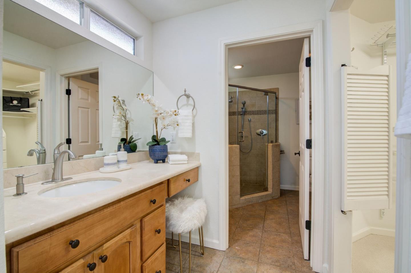 Detail Gallery Image 23 of 37 For 10697 Johansen Dr, Cupertino,  CA 95014 - 3 Beds | 2 Baths