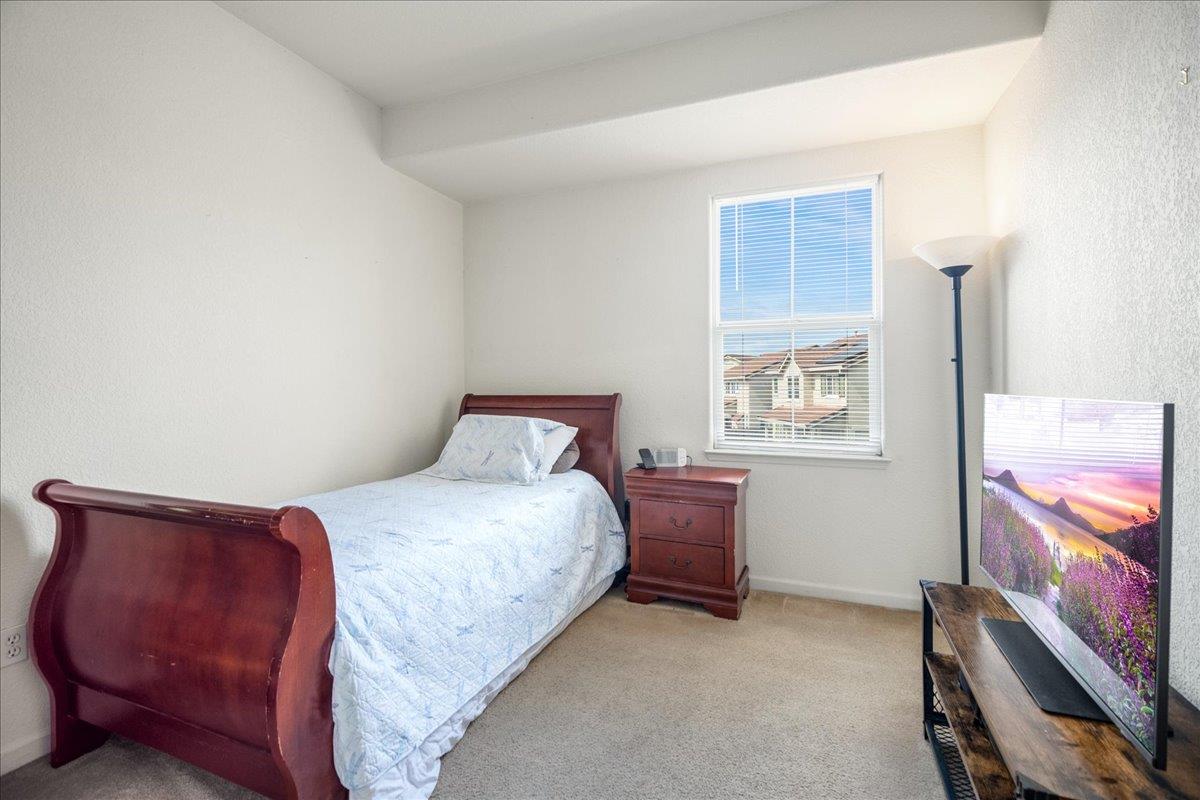 Detail Gallery Image 13 of 18 For 2778 Gilham Ct, San Jose,  CA 95148 - 4 Beds | 2/1 Baths