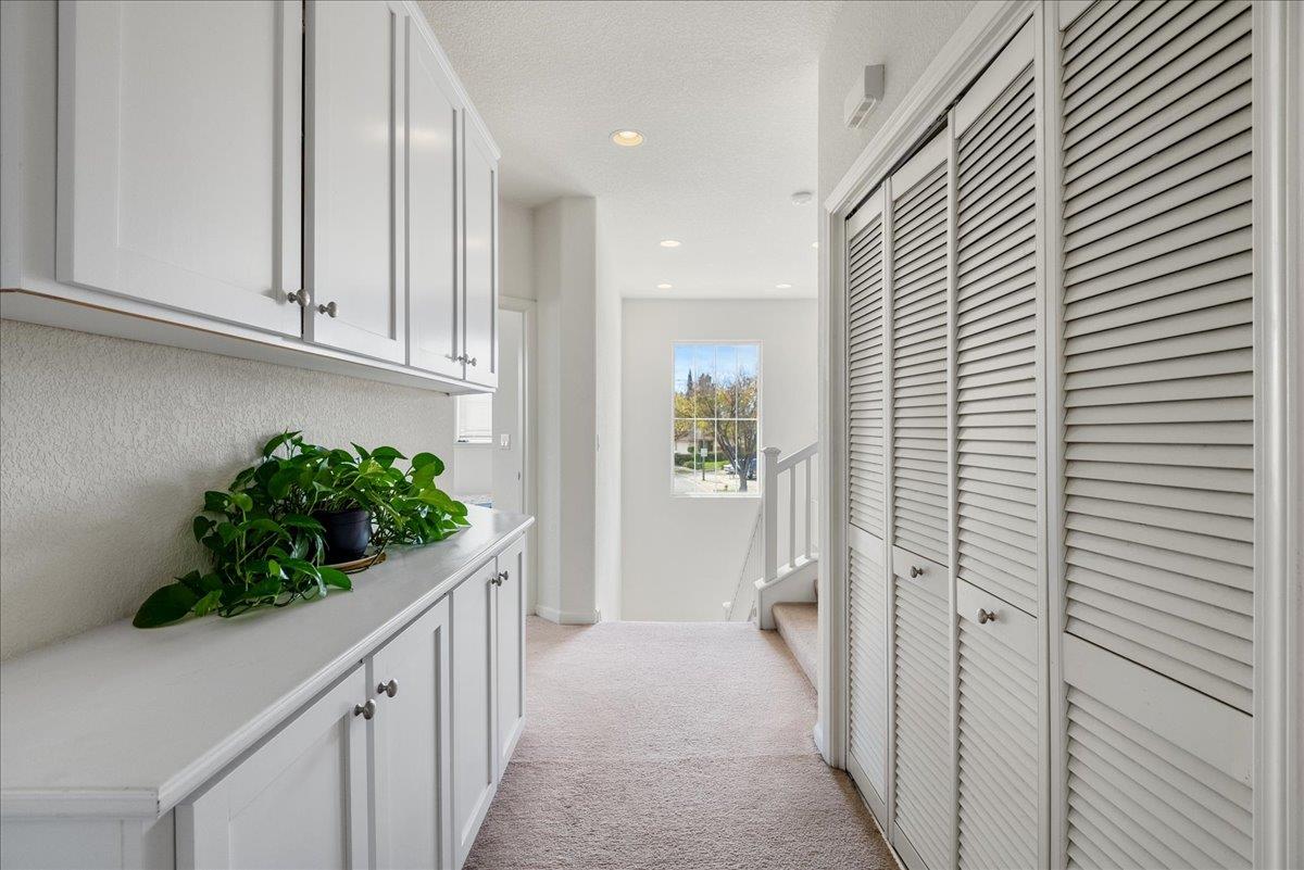 Detail Gallery Image 15 of 18 For 2778 Gilham Ct, San Jose,  CA 95148 - 4 Beds | 2/1 Baths
