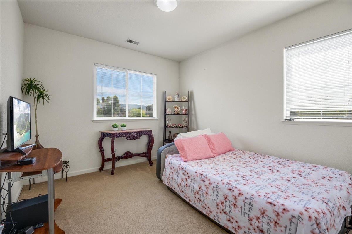 Detail Gallery Image 16 of 18 For 2778 Gilham Ct, San Jose,  CA 95148 - 4 Beds | 2/1 Baths