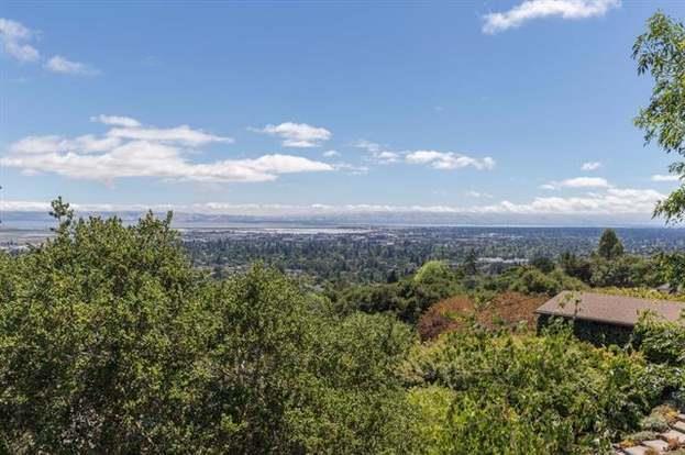 Detail Gallery Image 7 of 18 For 758 Loma, Redwood City,  CA 94062 - – Beds | – Baths