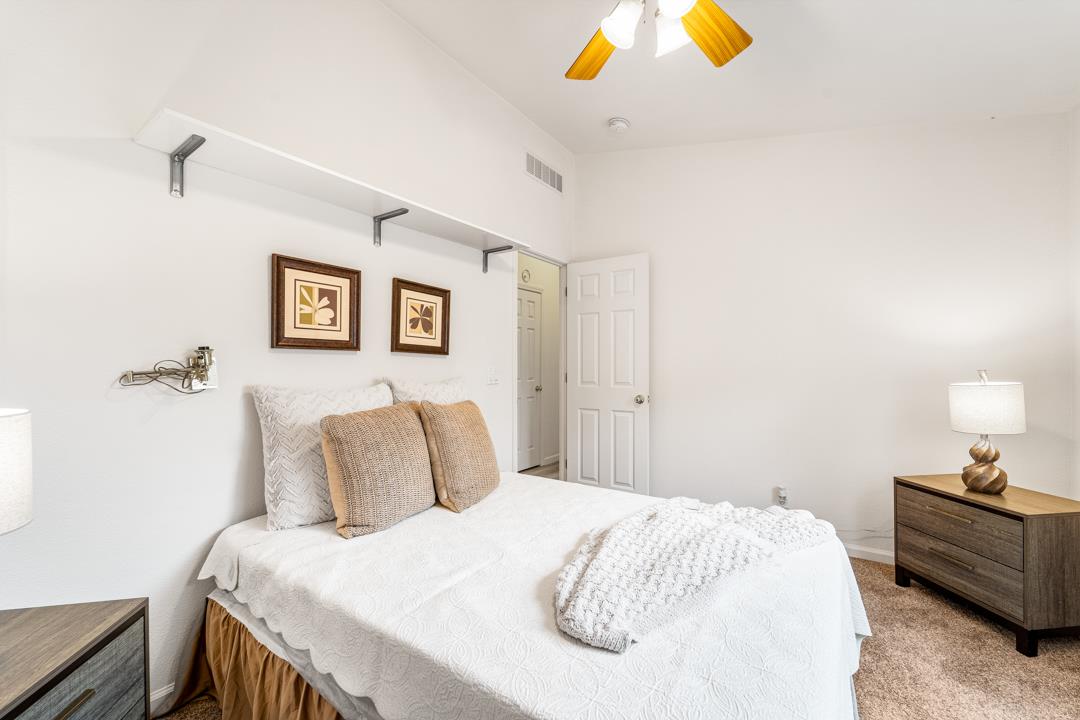 Detail Gallery Image 16 of 35 For 60 Wilson Way #161,  Milpitas,  CA 95035 - 3 Beds | 2 Baths