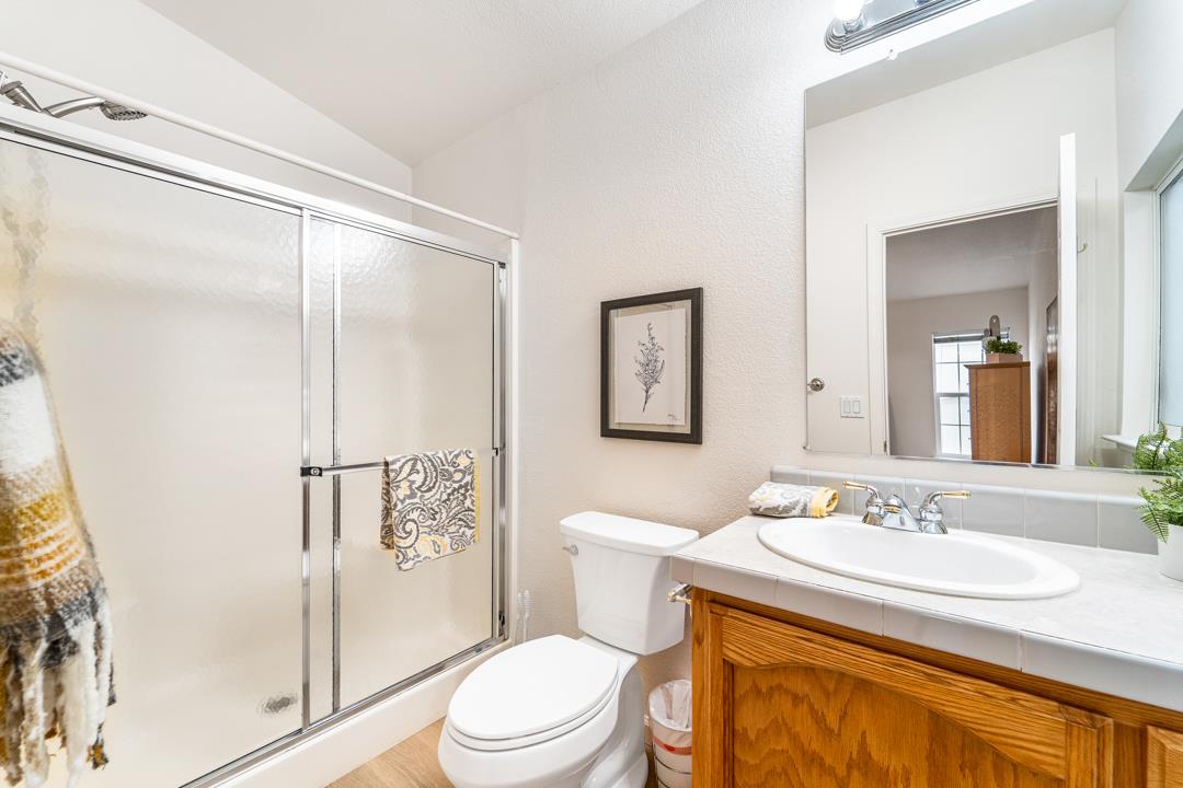 Detail Gallery Image 20 of 35 For 60 Wilson Way #161,  Milpitas,  CA 95035 - 3 Beds | 2 Baths