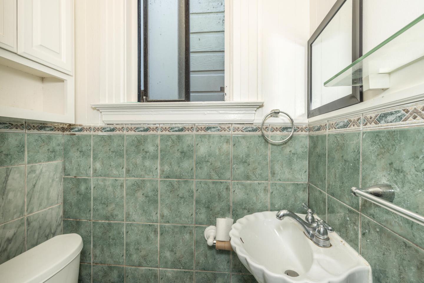 Detail Gallery Image 27 of 38 For 2737 22nd St, San Francisco,  CA 94110 - – Beds | – Baths