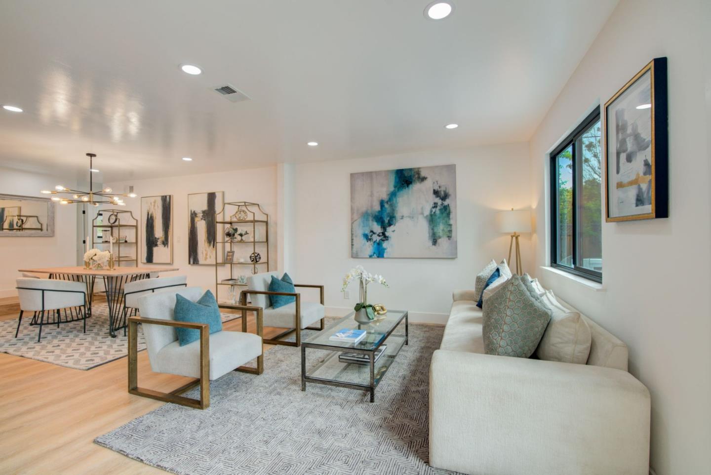879-san-ardo-way-mountain-view-ca-94043-4-beds-2-baths-active