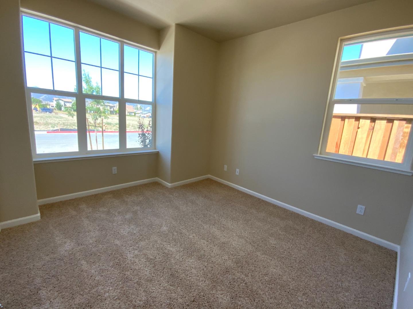 Detail Gallery Image 11 of 11 For 770 Brandywine Ln, King City,  CA 93930 - 3 Beds | 2 Baths