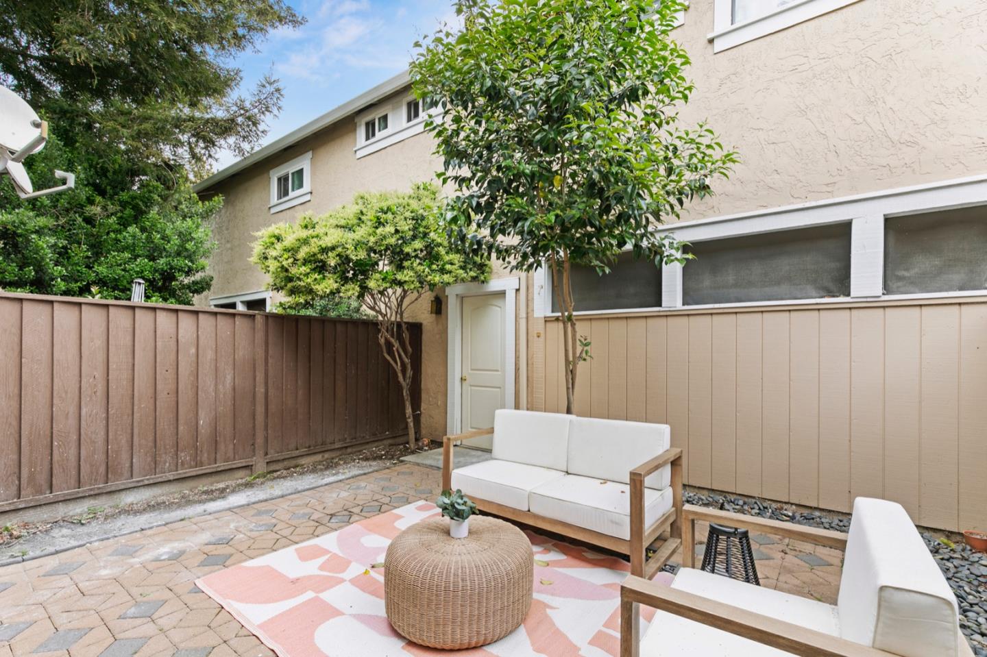 Detail Gallery Image 23 of 28 For 3535 Ivalynn Cir, San Jose,  CA 95132 - 2 Beds | 2/1 Baths