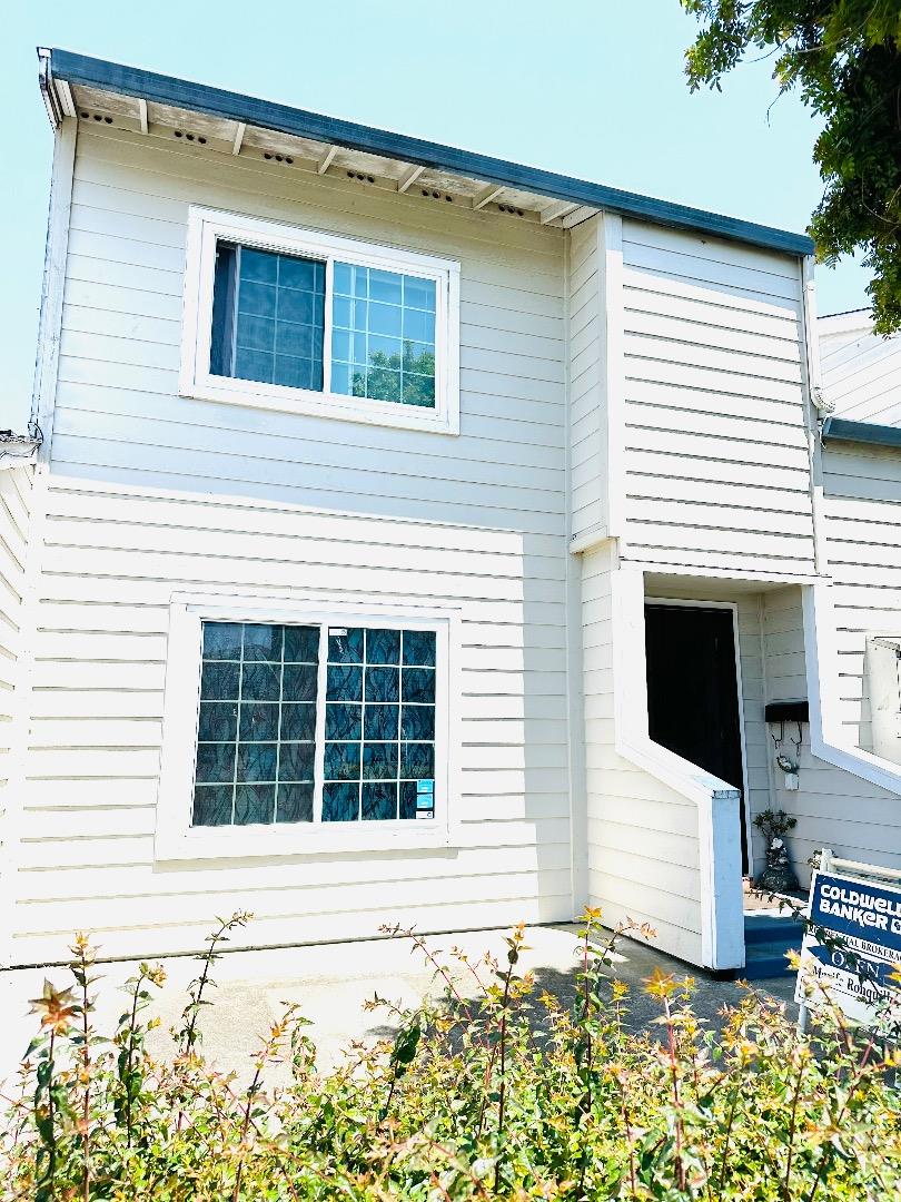32236 Mercury Way, Union City, CA 94587