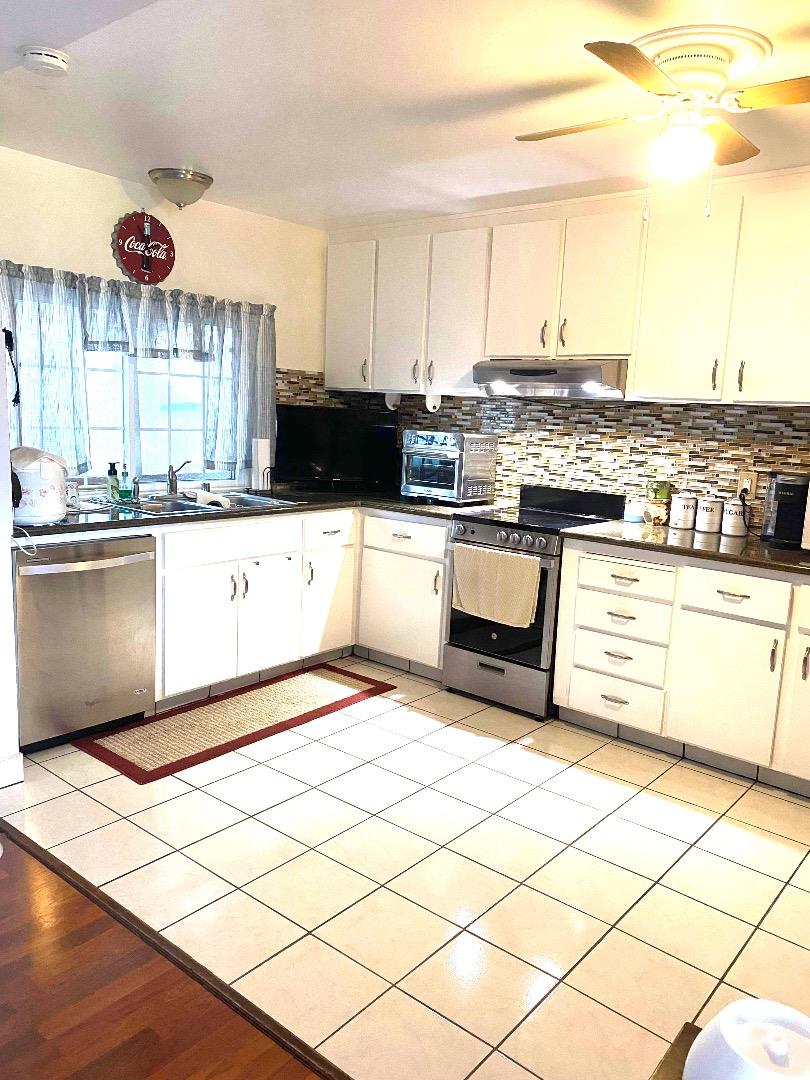 32236 Mercury Way, Union City, CA 94587 photo 11