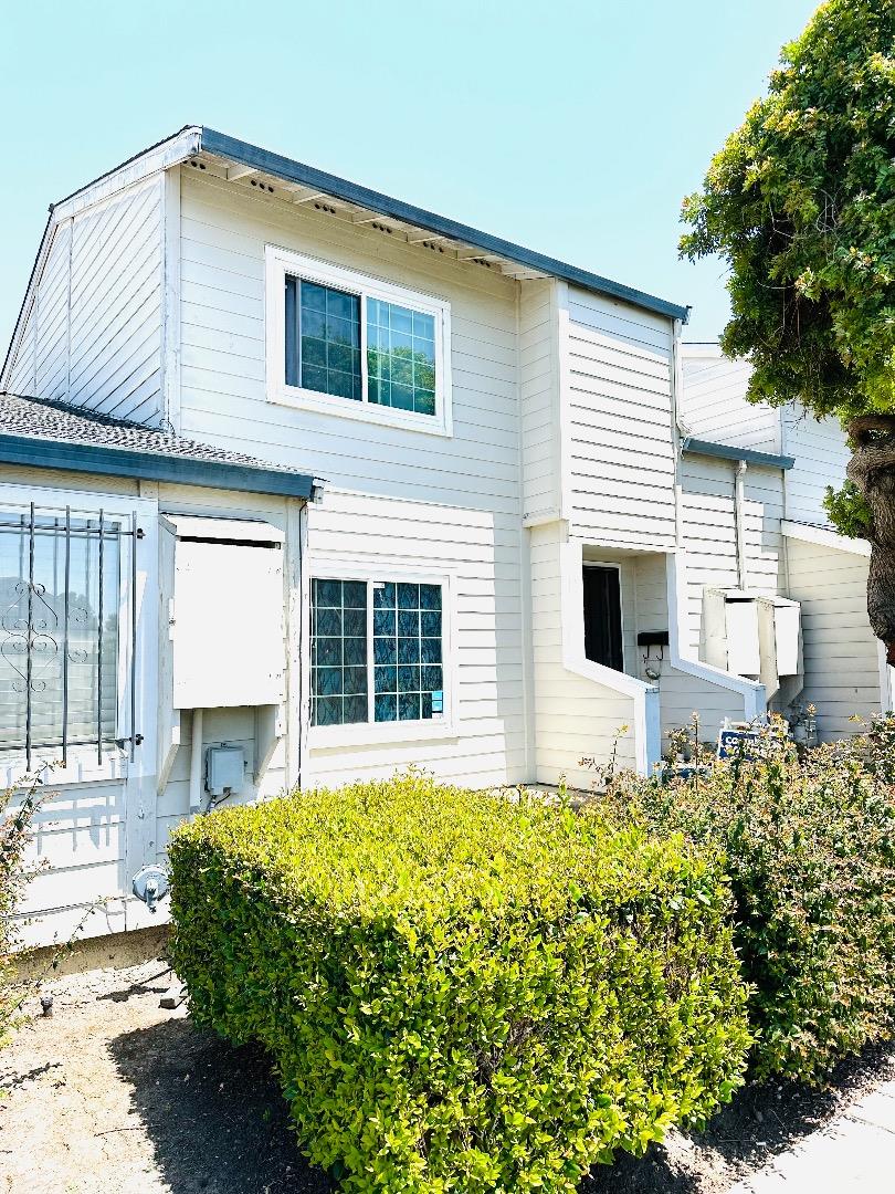 32236 Mercury Way, Union City, CA 94587 photo 2