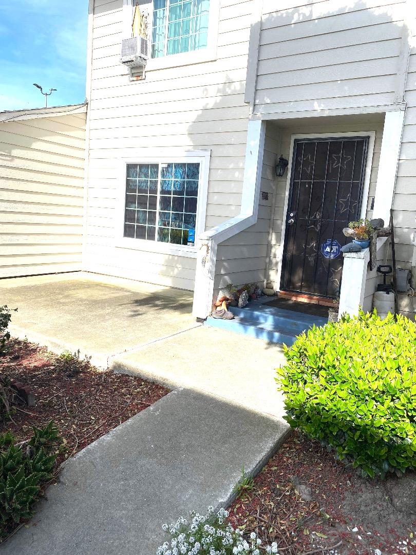 32236 Mercury Way, Union City, CA 94587 photo 6