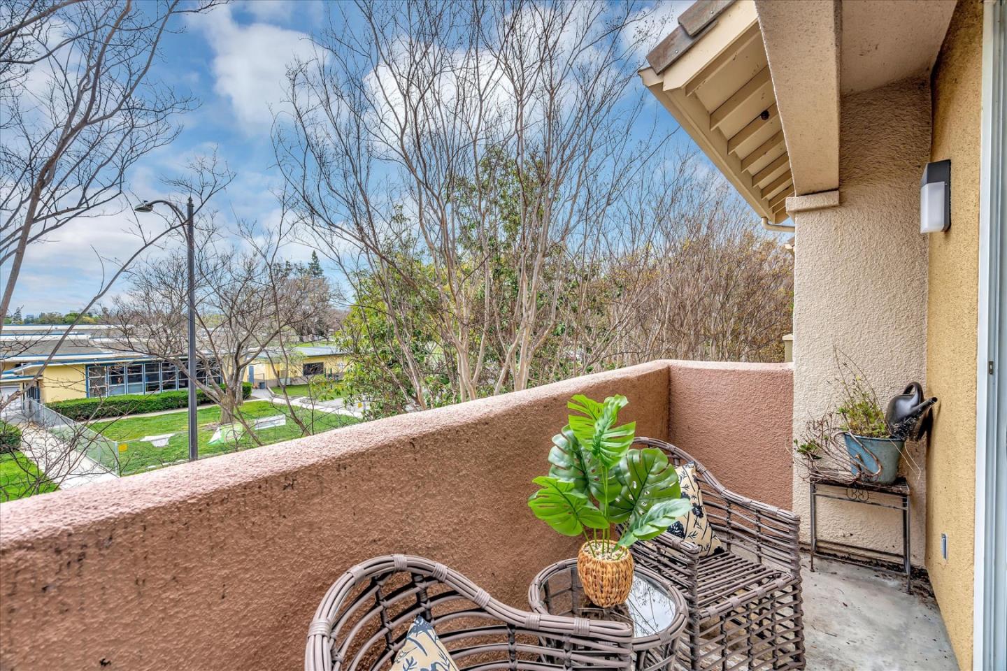 Detail Gallery Image 21 of 29 For 1550 Technology Dr #2046,  San Jose,  CA 95110 - 1 Beds | 1 Baths