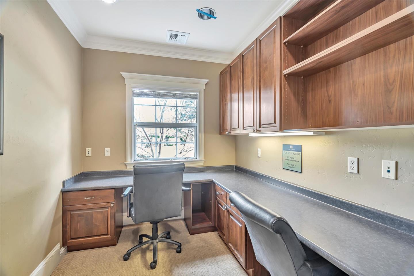 Detail Gallery Image 22 of 29 For 1550 Technology Dr #2046,  San Jose,  CA 95110 - 1 Beds | 1 Baths