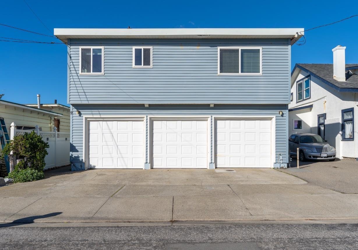 9 Salada Ave, Pacifica, CA 94044